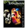 Absolute Sandman Hardcover Volume #5 Graphic Novel
